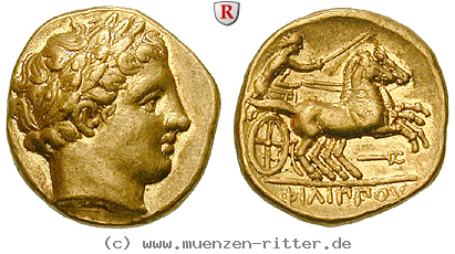 makedonien-philipp-ii-stater/91964.jpg
