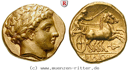 Klicken Sie auf das Bild um es auf Ihrem Rechner zu speichern makedonien-philipp-ii-stater/96644.jpg