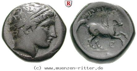 makedonien-philipp-ii-tetrachalkon/12536.jpg