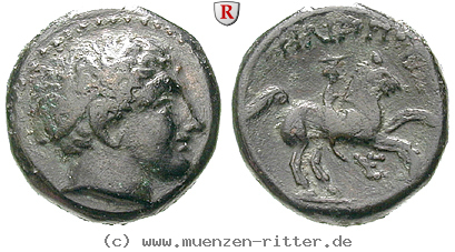 makedonien-philipp-ii-tetrachalkon/13544.jpg