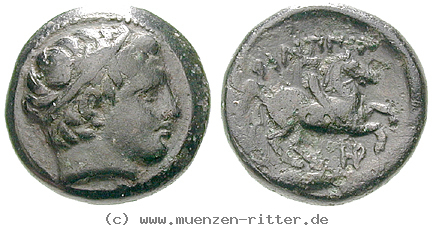 Klicken Sie auf das Bild um es auf Ihrem Rechner zu speichern makedonien-philipp-ii-tetrachalkon/13545.jpg