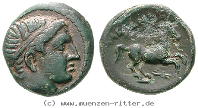 makedonien-philipp-ii-tetrachalkon/13546.jpg