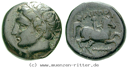 makedonien-philipp-ii-tetrachalkon/16727.jpg