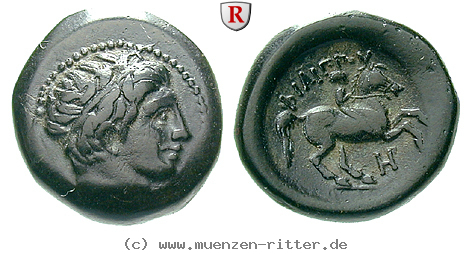 makedonien-philipp-ii-tetrachalkon/35203.jpg