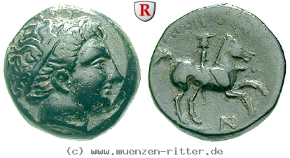Klicken Sie auf das Bild um es auf Ihrem Rechner zu speichern makedonien-philipp-ii-tetrachalkon/36164.jpg
