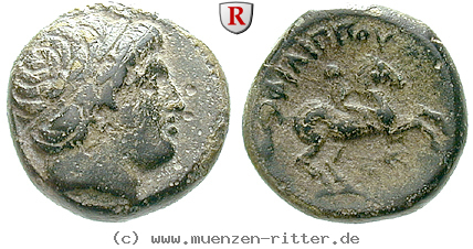 Klicken Sie auf das Bild um es auf Ihrem Rechner zu speichern makedonien-philipp-ii-tetrachalkon/38422.jpg
