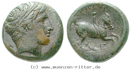 makedonien-philipp-ii-tetrachalkon/42548.jpg