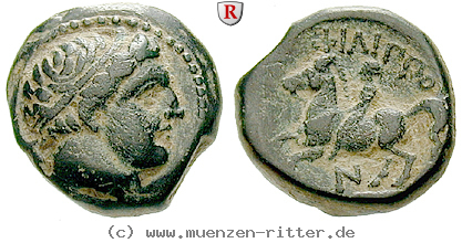 makedonien-philipp-ii-tetrachalkon/43046.jpg