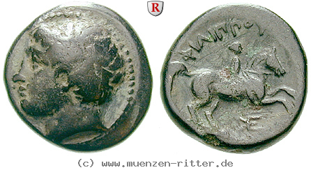 makedonien-philipp-ii-tetrachalkon/43351.jpg