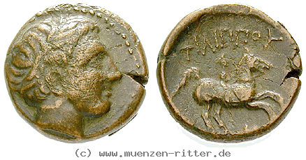 makedonien-philipp-ii-tetrachalkon/49316.jpg