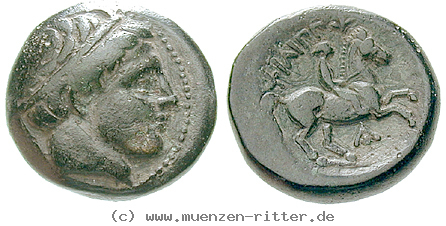 makedonien-philipp-ii-tetrachalkon/51213.jpg