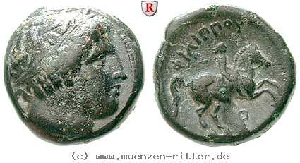 makedonien-philipp-ii-tetrachalkon/52486.jpg