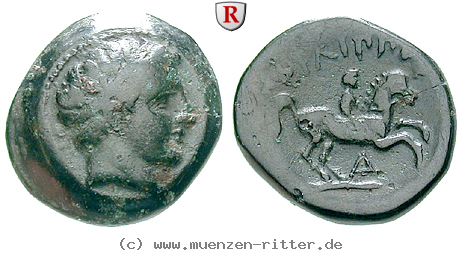 makedonien-philipp-ii-tetrachalkon/69133.jpg