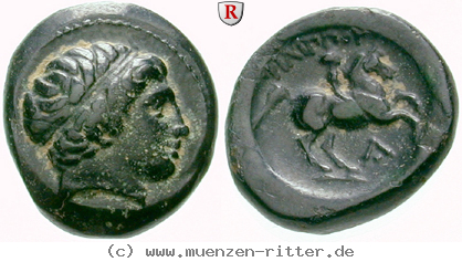 makedonien-philipp-ii-tetrachalkon/egri10587.jpg