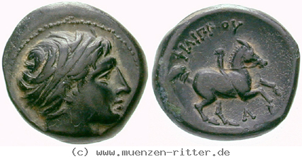 Klicken Sie auf das Bild um es auf Ihrem Rechner zu speichern makedonien-philipp-ii-tetrachalkon/egri10591.jpg