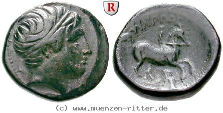 makedonien-philipp-ii-tetrachalkon/egri10640.jpg