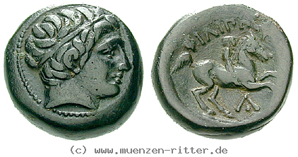 Klicken Sie auf das Bild um es auf Ihrem Rechner zu speichern makedonien-philipp-ii-tetrachalkon/egri6959.jpg