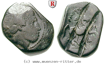 makedonien-philipp-ii-tetrachalkon/egri6960.jpg