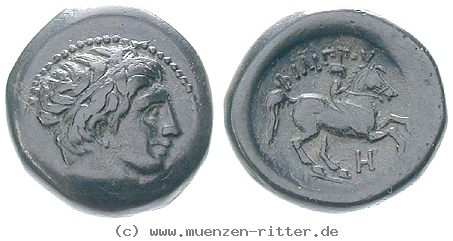 makedonien-philipp-ii-tetrachalkon/egri6961.jpg