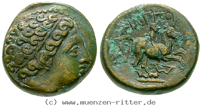 makedonien-philipp-ii-tetrachalkon/egri6962.jpg