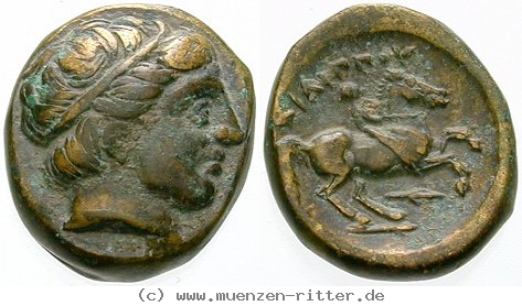 makedonien-philipp-ii-tetrachalkon/egri6965.jpg