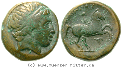 makedonien-philipp-ii-tetrachalkon/egri6967.jpg