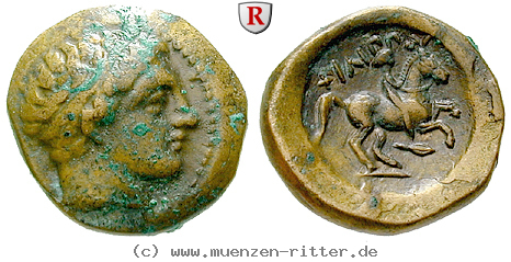 makedonien-philipp-ii-tetrachalkon/egri7515.jpg