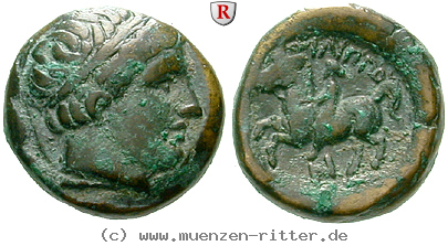 Klicken Sie auf das Bild um es auf Ihrem Rechner zu speichern makedonien-philipp-ii-tetrachalkon/egri7519.jpg