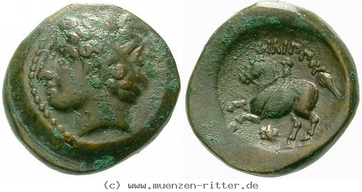 makedonien-philipp-ii-tetrachalkon/egri7520.jpg