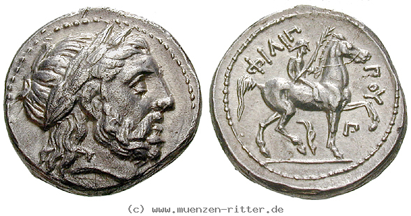 makedonien-philipp-ii-tetradrachme/17526.jpg