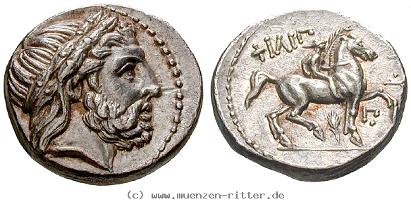 makedonien-philipp-ii-tetradrachme/20575.jpg
