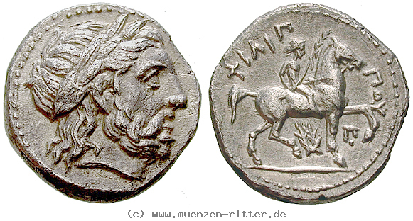 makedonien-philipp-ii-tetradrachme/21391.jpg