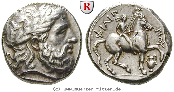makedonien-philipp-ii-tetradrachme/25801.jpg