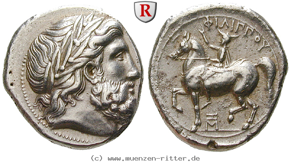 makedonien-philipp-ii-tetradrachme/25898.jpg