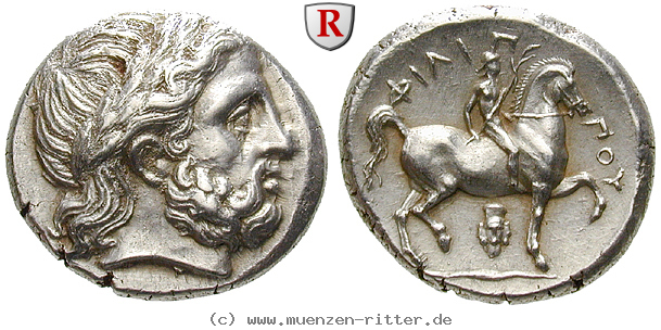 makedonien-philipp-ii-tetradrachme/25948.jpg