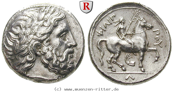 makedonien-philipp-ii-tetradrachme/25949.jpg