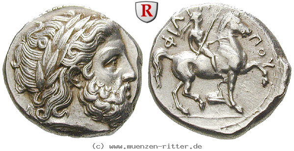 makedonien-philipp-ii-tetradrachme/25950.jpg