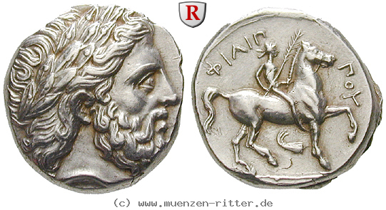 makedonien-philipp-ii-tetradrachme/25952.jpg