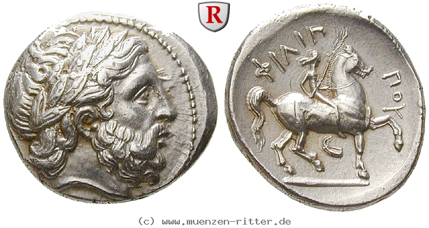makedonien-philipp-ii-tetradrachme/25953.jpg