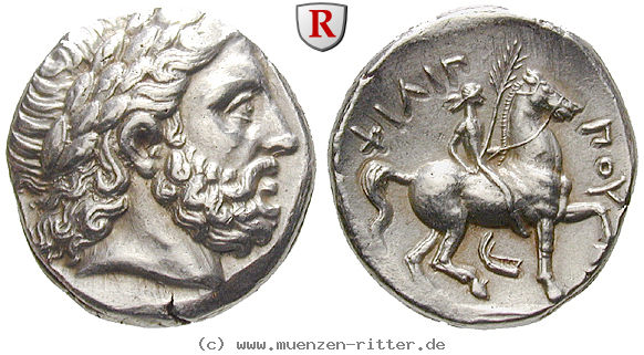 makedonien-philipp-ii-tetradrachme/25954.jpg
