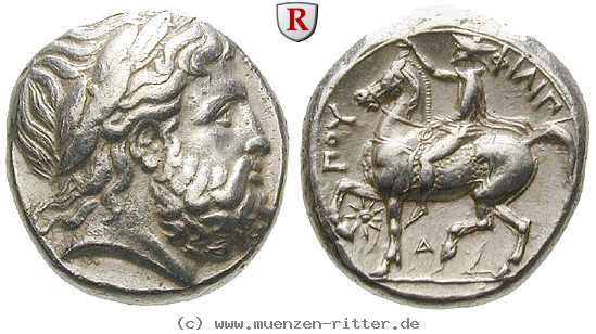 makedonien-philipp-ii-tetradrachme/25955.jpg
