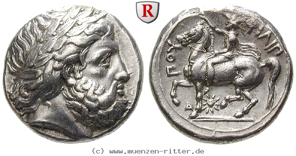 makedonien-philipp-ii-tetradrachme/25956.jpg