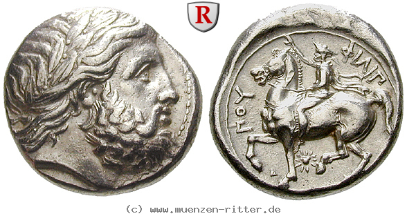 makedonien-philipp-ii-tetradrachme/25957.jpg