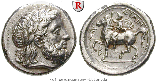 makedonien-philipp-ii-tetradrachme/25958.jpg