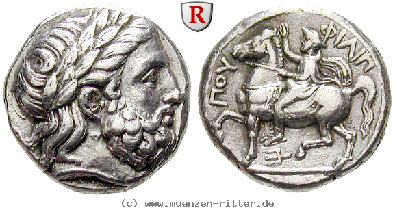 makedonien-philipp-ii-tetradrachme/25960.jpg