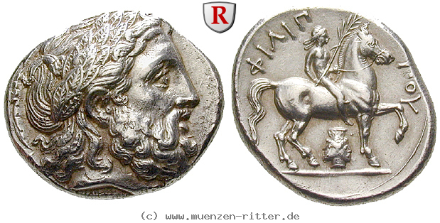 makedonien-philipp-ii-tetradrachme/25962.jpg