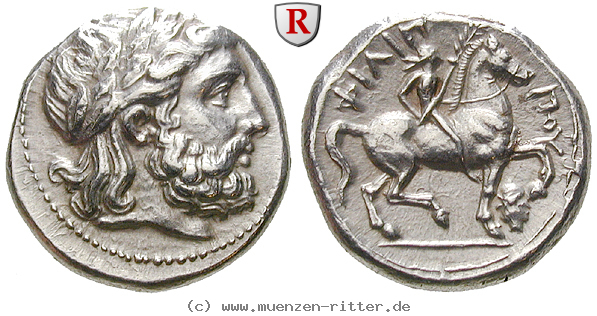 makedonien-philipp-ii-tetradrachme/26029.jpg