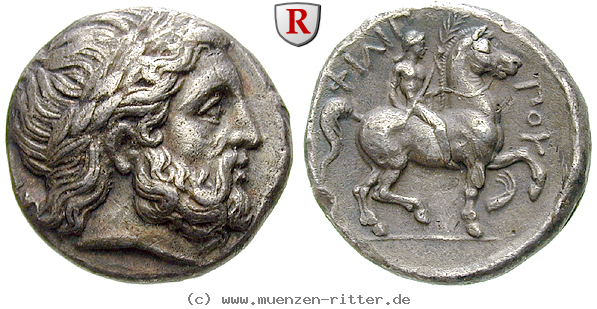 makedonien-philipp-ii-tetradrachme/26770.jpg