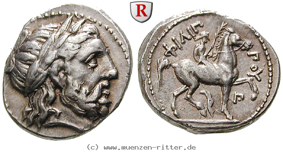 makedonien-philipp-ii-tetradrachme/27615.jpg