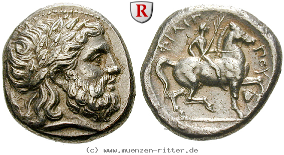 makedonien-philipp-ii-tetradrachme/37718.jpg